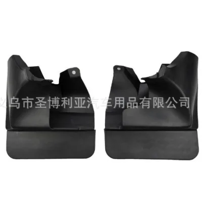 O1CN014PENIq1UwbdT21JVG_2215592042582-0-cib.jpg