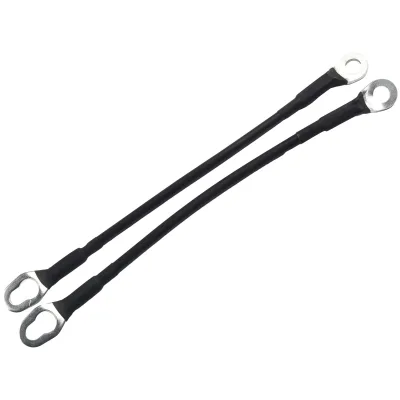 Tailgate Support Cable Strap Replacement for Toyota Hilux 65770-0K010 65770-0K020 Rear Bed Gate Support Tailgate Support Cable Strap Replacement for Toyota Hilux 65770-0K010 65770-0K020 Rear Bed Gate Support