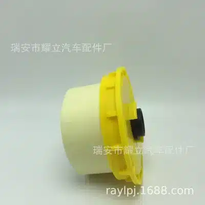O1CN014QJatV2IxGkxpjVxt_2213898879352-0-cib.jpg