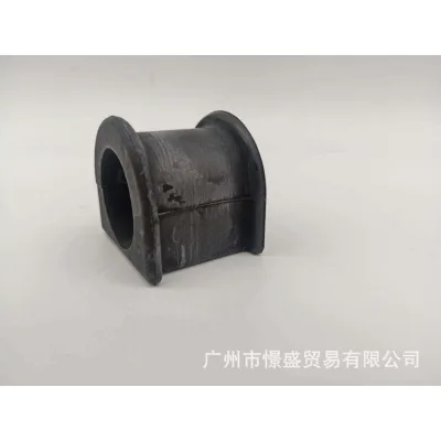 O1CN014Qm9Ft1PJ9ZSGyAdf_2214268831819-0-cib.jpg