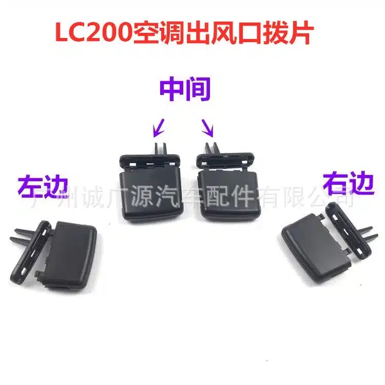 O1CN014R7zGC1dTaxwUSChv_2215955473737-0-cib.jpg