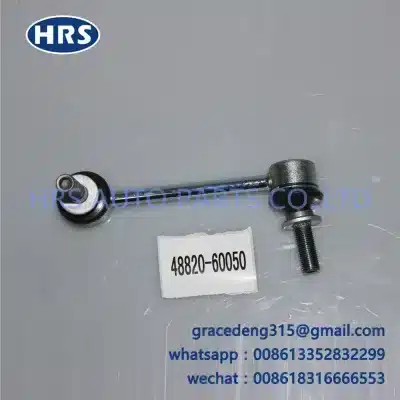 O1CN014S7ZYj2DWe1axa3q2_2219704448617-0-cib.jpg