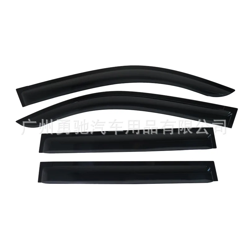 O1CN014SxtRk1oIZQIqqUb6_943255202-0-cib.jpg