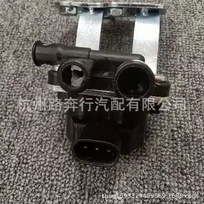 O1CN014TasLu1jsE52wIDwF_2218187614603-0-cib.jpg