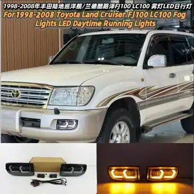 O1CN014Teqva2FastQvzYv0_2220780938897-0-cib.jpg