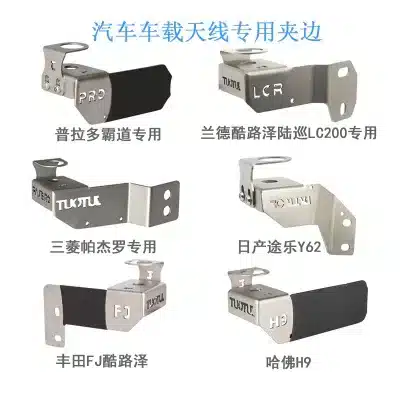 O1CN014ThtNC1HTfhS60xrH_2218924040759-0-cib.jpg