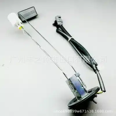 O1CN014U1CYX2KWMpG97Fpg_2209913549564-0-cib.jpg