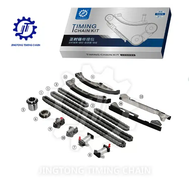 O1CN014UEJ3p1EuHbemDv8V_2207924440411-0-cib.jpg