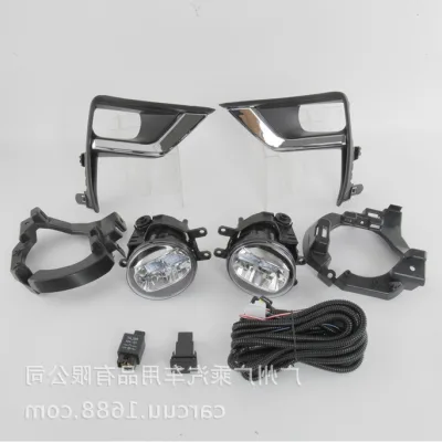 O1CN014UKpTF1ryeg9dhWCW_1817835700-0-cib.jpg