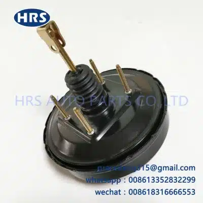O1CN014XQBOl2DWe1aYMD4t_2219704448617-0-cib.jpg