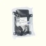 Aisin Automatic Transmission Filter 35330-60080 for Lexus LX570 / Land Cruiser 200 Series