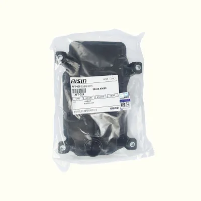 Aisin Automatic Transmission Filter 35330-60080 for Lexus LX570 / Land Cruiser 200 Series
