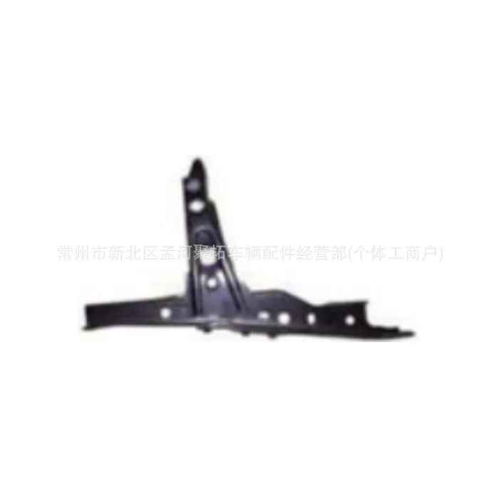 O1CN014YWOey1CsL0M1e6Ei_2221718190136-0-cib.jpg