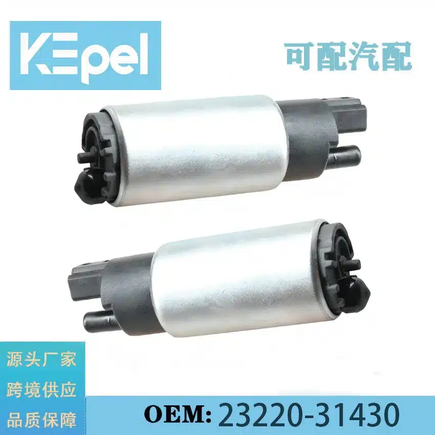 O1CN014ZO0cU24ckjW8HT8x_2220762077412-0-cib.jpg