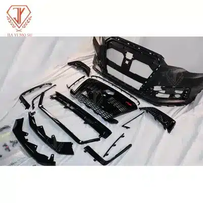 O1CN014ckkMn1iwW7cQV45V_2217550614477-0-cib.jpg