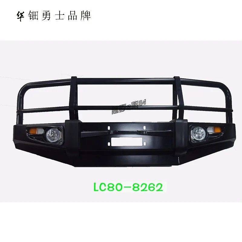 O1CN014dGP74222uJ8mEtWB_2214985237063-0-cib.jpg