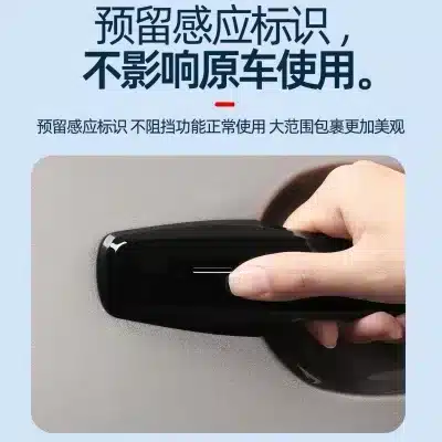 O1CN014dHrne1eNvwawMVEA_2222169143860-0-cib.jpg