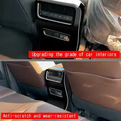O1CN014dmZ0J28gC7bMtAZX_4215227961-0-cib.jpg