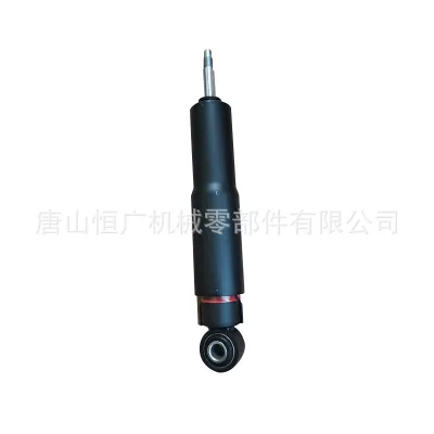 O1CN014efgHd1GyWWbPADFM_1919400691-0-cib.jpg