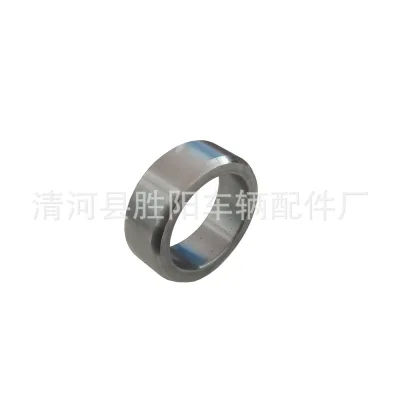 O1CN014gENtR24Bj0hHwEOd_952907353-0-cib.jpg