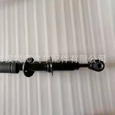 O1CN014hBUrr2Hbuz8Yfr8s_3826299170-0-cib.jpg