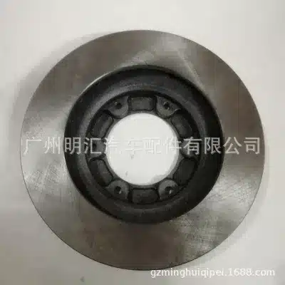O1CN014hFUU62DfL9GuZphz_2206700808636-0-cib.jpg