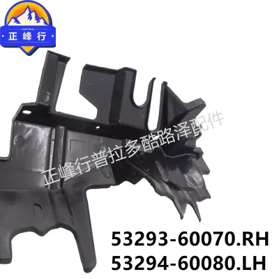 O1CN014jSjYC1fQ3B6Wjko4_2216704154000-0-cib.jpg