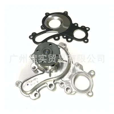 O1CN014jd5Hd1ZL7NtfOciR_2218211503177-0-cib.jpg