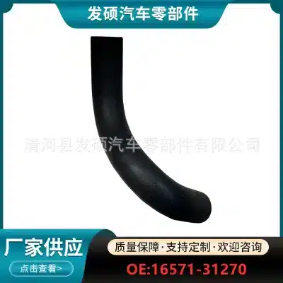O1CN014jrvuY1HEYVCIq4nL_2217852390726-0-cib.jpg