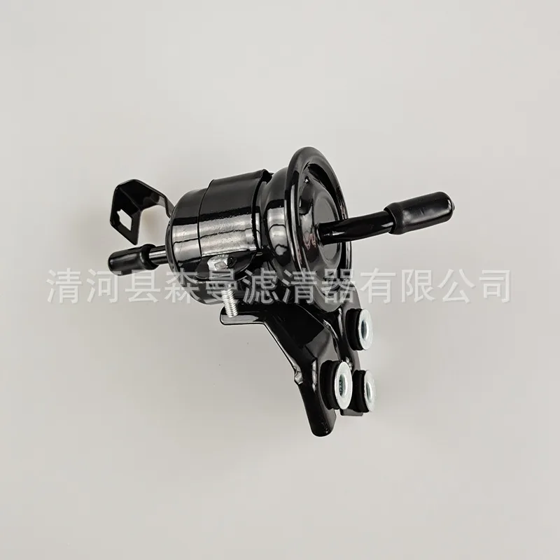 O1CN014ju92M250ZIOWb1ib_2818167464-0-cib.jpg