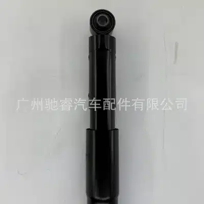 O1CN014kDCPL1KE318FPaQs_2212132751131-0-cib.jpg