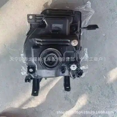 O1CN014kSRYD1xEIIAaktTU_2220693436411-0-cib.jpg