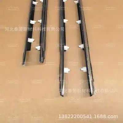 O1CN014ktm1321msbv5WLhH_2211308597028-0-cib.jpg