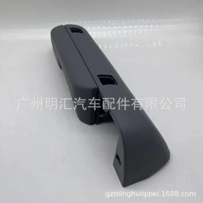 O1CN014l5gus2DfLJAtOc1c_2206700808636-0-cib.jpg