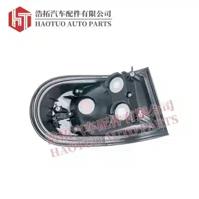 O1CN014lgCxn1TkPY1m3NpS_2217194802420-0-cib.jpg
