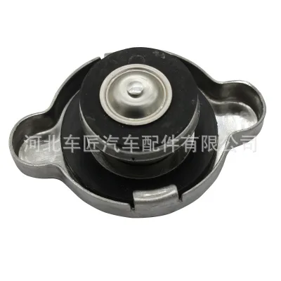 O1CN014mTqNc2GA9M5hY7eC_2215534348974-0-cib.jpg