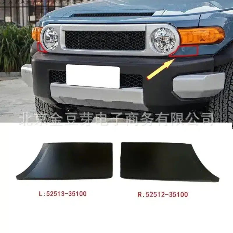 O1CN014nHZSx1lrQkJwzqJm_2219480044872-0-cib.jpg