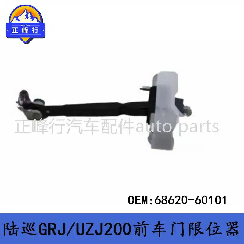 O1CN014neRQS1fQ3IbqrBB8_2216704154000-0-cib.jpg