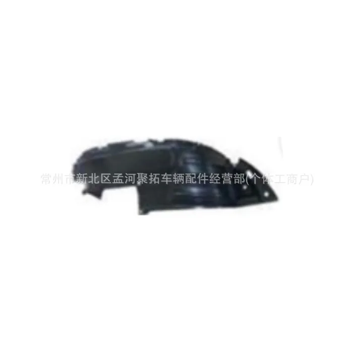 O1CN014pSXe51CsL0MQX5JX_2221718190136-0-cib.jpg