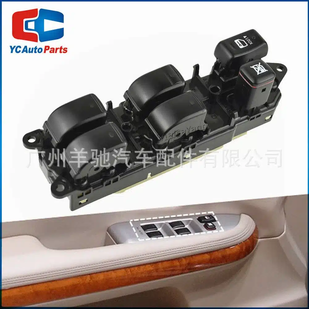 O1CN014poyuI1EeFuzRedLM_3430150376-0-cib.jpg