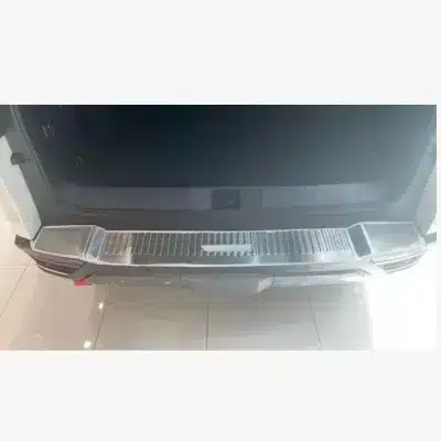 O1CN014qX3Lx2BjoBvIXLAe_2222338238375-0-cib.jpg