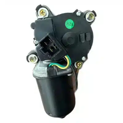 O1CN014qZ3kV1S1EnavEeK9_0-cbu_common_content.jpg