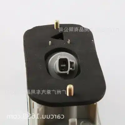 O1CN014r9Zkr246Ed4FLGET_2221328737341-0-cib.jpg