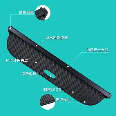 O1CN014rEwS21Q3rm5ZvpzD_998201921-0-cib.jpg