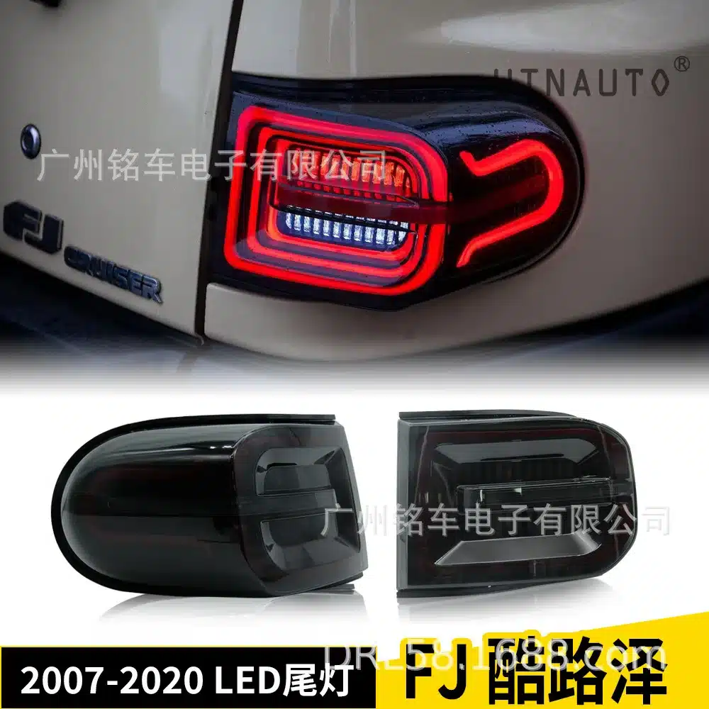 O1CN014rPVzz2Mw8argcK1U_1098519891-0-cib.jpg