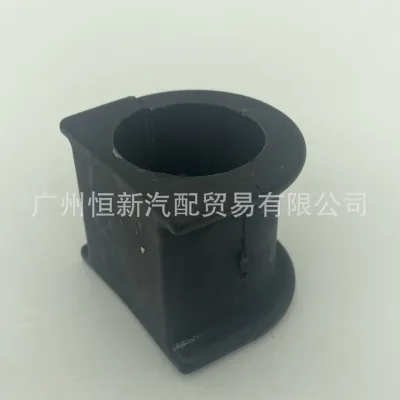 O1CN014raTR925nZIy5LfzF_2209835787571-0-cib.jpg