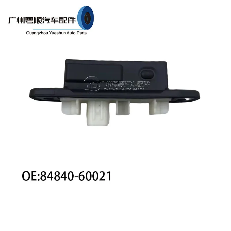 O1CN014rdeUG1Cti5wtuDS6_2215639120139-0-cib.jpg