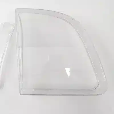 O1CN014sEiOZ1Vp6kr1I6CA_2217283832701-0-cib.jpg