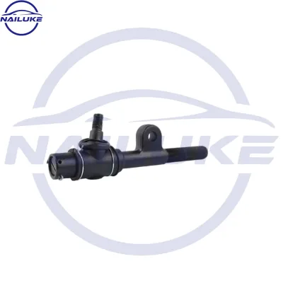 O1CN014sXId21KXHiOYjMj2_2215957721173-0-cib.jpg