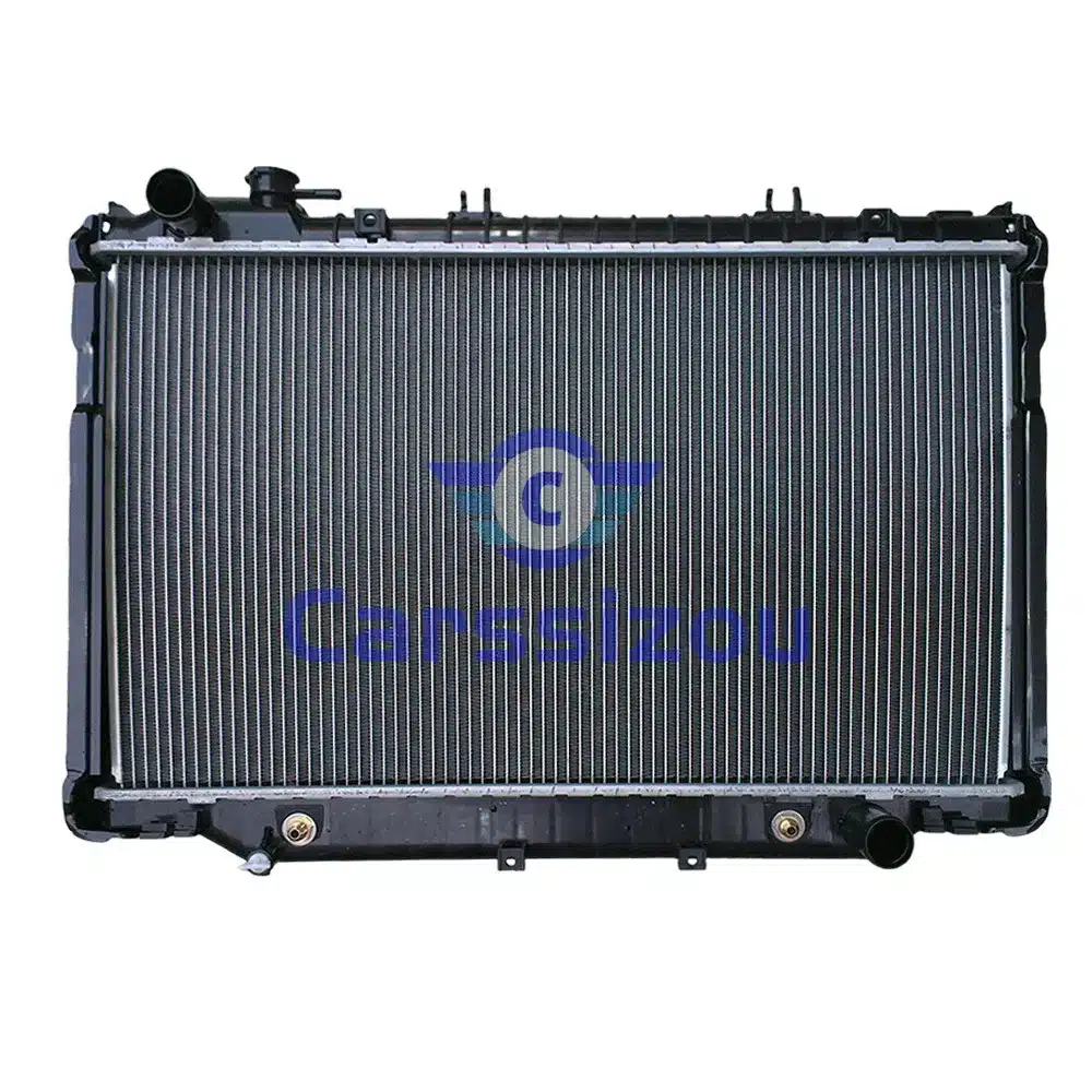 O1CN014suM4g1TseYnf74dJ_2216696722438-0-cib.jpg